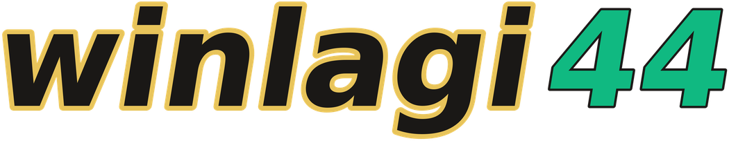 winlagi44 logo
