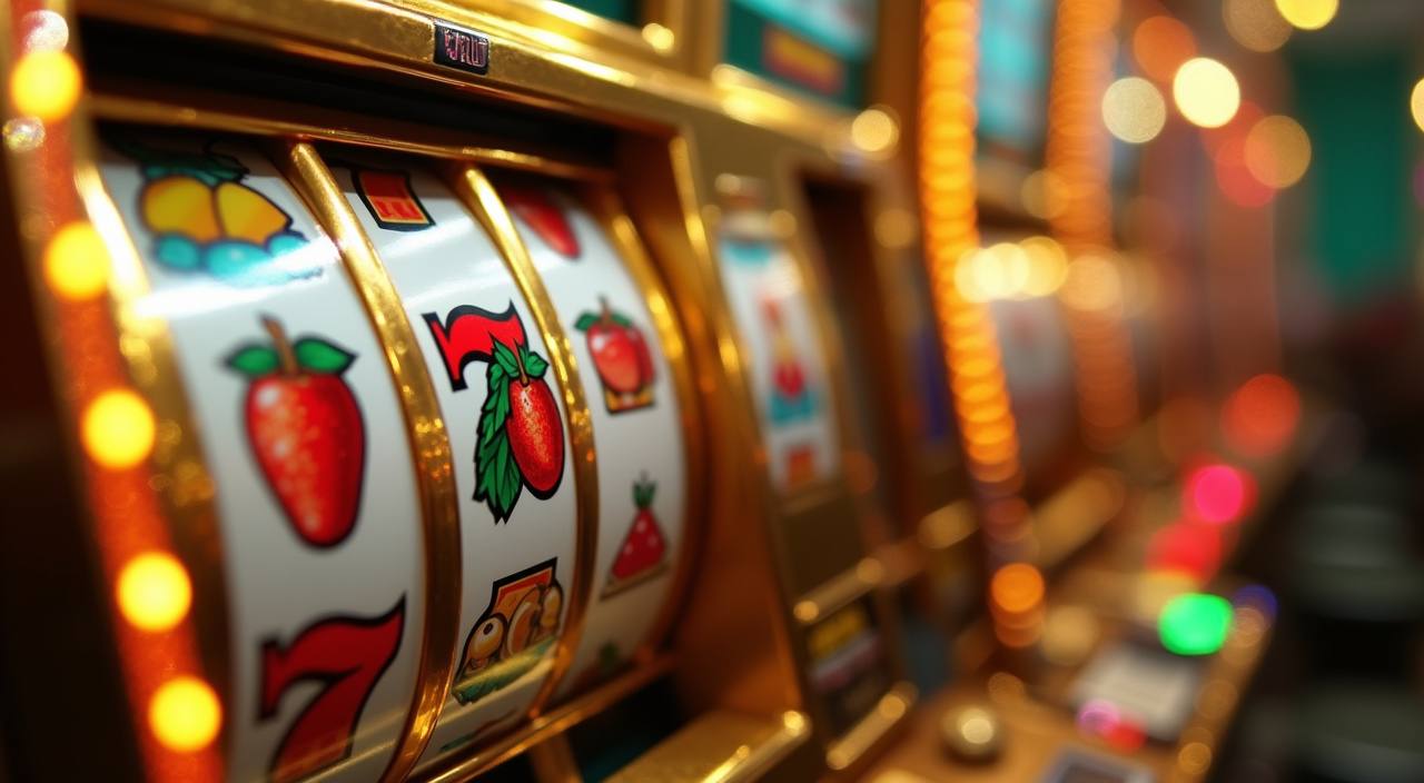winlagi44 Lucky Coins di winlagi44 – Syiling Bertuah Anda Menanti